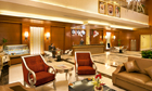 تور دبی هتل مارینا ویو - آژانس هواپیمایی و مسافرتی آفتاب ساحل آبی